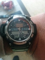 uploadfromtaptalk1416670263065.jpg