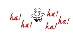 reir, risas, blogdeimagenes com (3)_thumb.gif