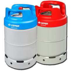 botellas cepsa.png