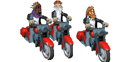 e622663305eff9a7a18571f4f30830e4o.gif