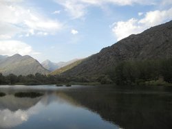 Imagen 040.jpg