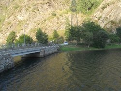 Imagen 021.jpg