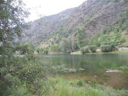 Imagen 039.jpg
