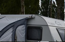 Normandia 2014 (1).JPG