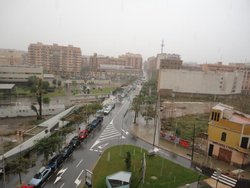 DSC00116.jpg