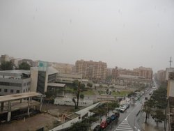 DSC00115.jpg