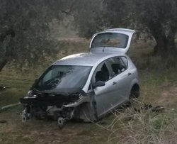 coche-e1417121749602.jpg