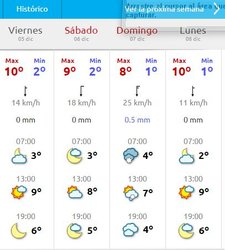 tiempo_en_El_Escorial.2.JPG