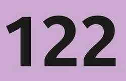 122.jpg