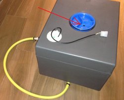 depositopotable.jpg