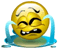 smiles_emociones%20(10).gif