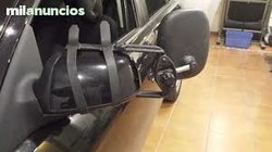 espejos  puestos.jpg