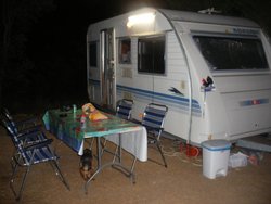 camping de trillo 065.jpg