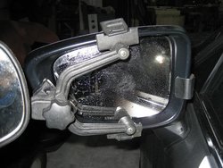 Espejo de caravana puesto en el coche nº1 002.JPG