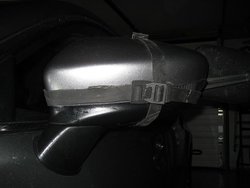 Espejo de caravana puesto en el coche nº1 001.JPG