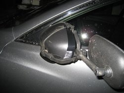 Espejo de caravana puesto en el coche nº1 003.JPG