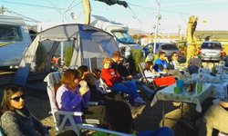 20141207_163317.jpg