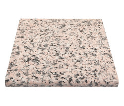 granito_rosa_f1.jpg