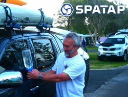 SpaTap-camping 2.jpg