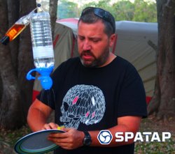 spatap camping bottle shower doing the dishes.jpg