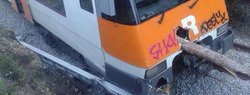 El-tren-descarrilado-con-un-ar_54421233640_51351706917_600_226.jpg