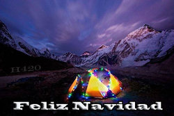 FNAVIDAD H420.jpg