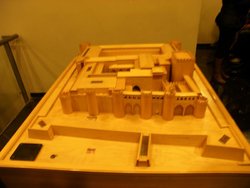 PC070423.jpg