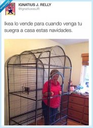 ImageUploadedByTapatalk1418277472.149868.jpg