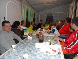 DSCN4547.jpg