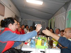 DSCN4550.jpg