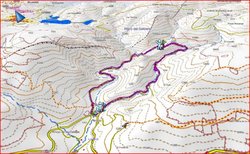 mapa c horrillo.jpg
