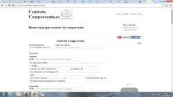 compraventa.jpg