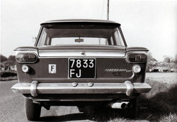 7833a.jpg