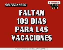109.jpg
