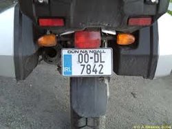 descarga.jpg