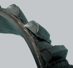 es_timingbelt_detail_03.jpg