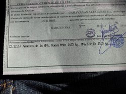 Tarjeta MMA.jpg
