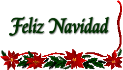 feliz-navidad-gif-02.gif