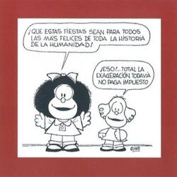 feliz-navidad-mafalda.jpg