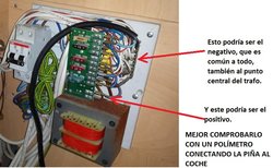fuente cv.jpg
