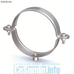 abrazadera-para-bajante-lm8-125-desa-ref-15150125-7195672z0.jpg