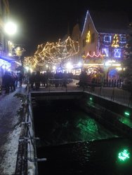 IMG_20141229_183545.jpg
