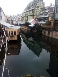 IMG_20141229_150003.jpg