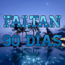 90 dias.jpg