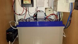 20141231_134922.jpg