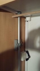 20141229_144702.jpg