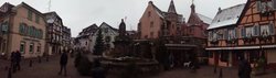 IMG_20150101_121602.jpg