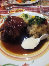 IMG_20150101_133130.jpg