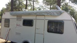 IMG-20140906-WA0021.jpg