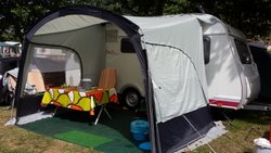 20140815_121801 (500x281).jpg